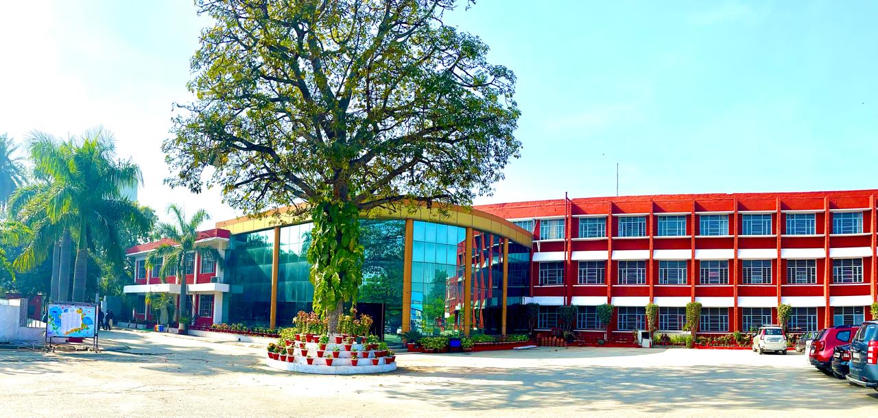 CVPS